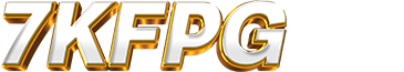 7KFPG.COM