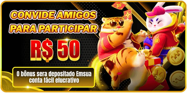 7KFPG Indique amigos para receber um bônus