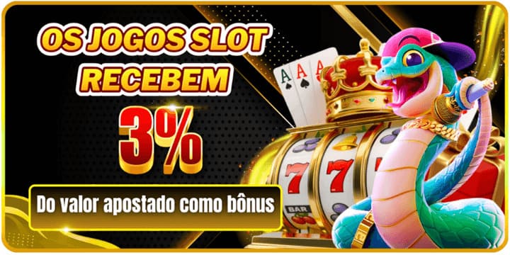 7KFPG Rebate