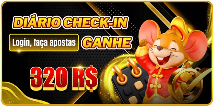 7KFPG Ganhe R$ 100,00 Gratis