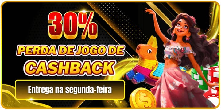 7KFPG Fundo de Resgate de Perdas Semanais