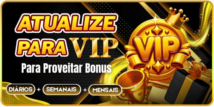 7KFPG ConvidarCentro