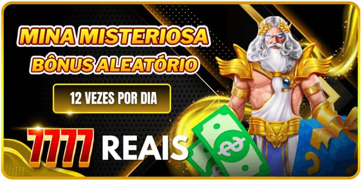 7KFPG Mina Misteriosa