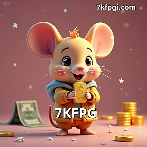 7KFPG Cassino Online